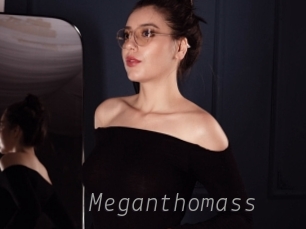 Meganthomass