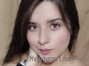 Megganwinn