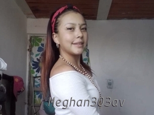 Meghan303av