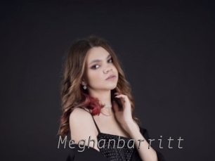 Meghanbarritt