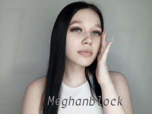 Meghanblock