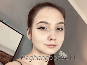 Meghangoodsell