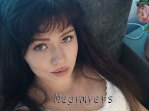 Megymyers