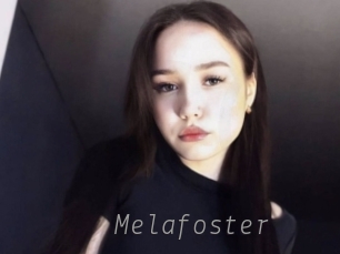 Melafoster