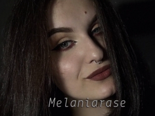 Melaniarase