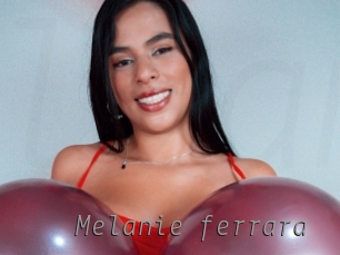 Melanie_ferrara