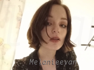 Melanieevan