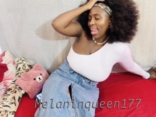Melaninqueen177