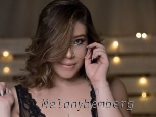 Melanybemberg