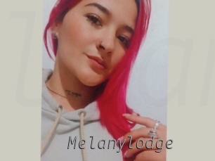 Melanylodge