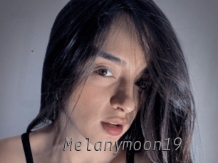 Melanymoon19