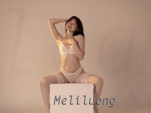 Meliluong