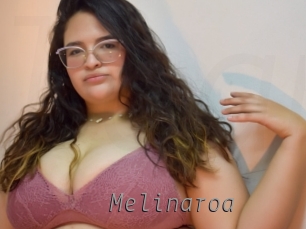 Melinaroa