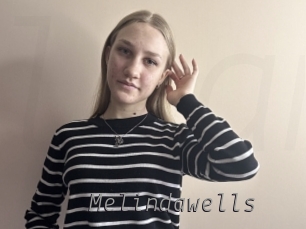 Melindawells