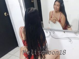 Melisamoon18