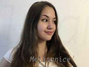 Melisanice