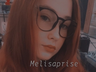 Melisaprise