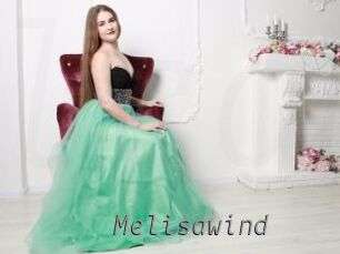 Melisawind