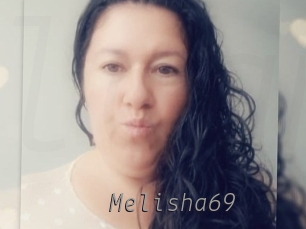 Melisha69