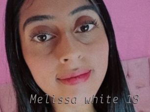 Melissa_white_18
