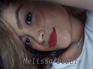 Melissa_beauty