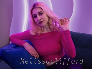 Melissaclifford