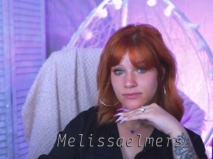 Melissaelmers