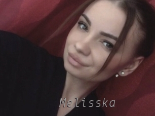 Melisska