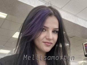 Mellisamorton