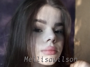 Mellisawilson