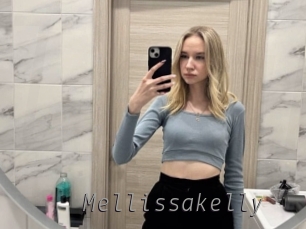 Mellissakelly