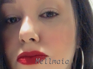 Mellmaia