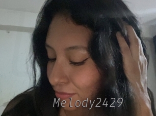 Melody2429