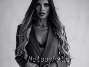 Melodyholme