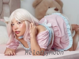 Melodyymoon