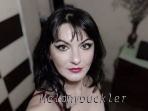 Melonybuckler