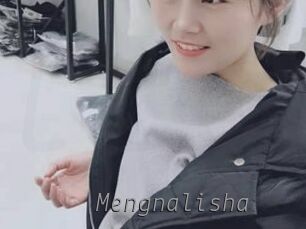 Mengnalisha