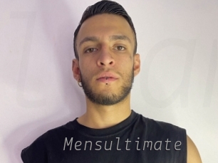 Mensultimate