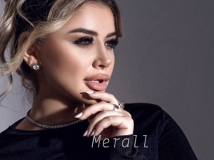 Merall