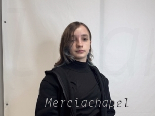 Merciachapel