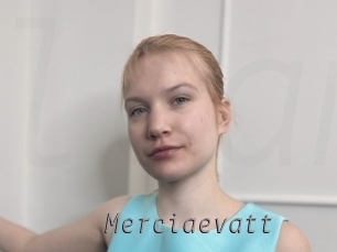 Merciaevatt