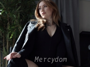 Mercydom