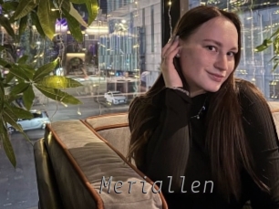 Meriallen