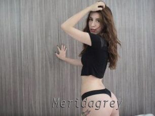 Meridagrey