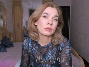 Merlena