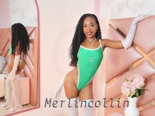 Merlincollin