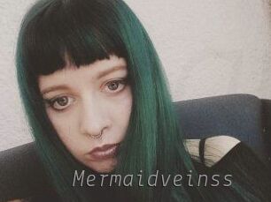 Mermaid_veinss