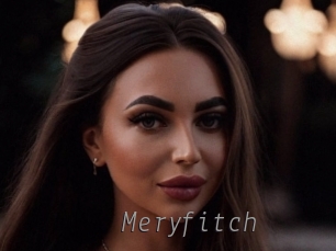 Meryfitch