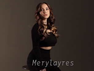 Merylayres