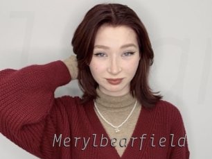 Merylbearfield